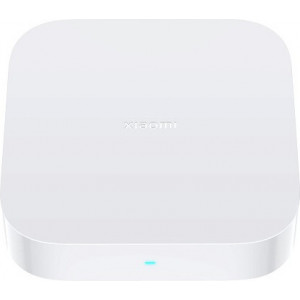 Xiaomi Smart Home Hub 2 Sem fios Branco