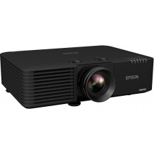 Epson EB-L735U datashow Projetor de distância normal 7000 ANSI lumens 3LCD WUXGA (1920x1200) Preto