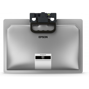 Epson C13T966140 tinteiro 1 unidade(s) Original Rendimento Extremamente (Super) Alto Preto