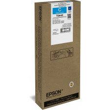 Epson C13T944240 tinteiro 1 unidade(s) Original Ciano