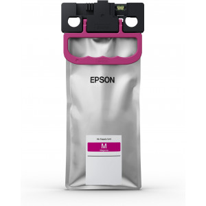 Epson T01D300 tinteiro 1 unidade(s) Original Rendimento Extremamente (Super) Alto Magenta