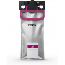 Epson T01D300 tinteiro 1 unidade(s) Original Rendimento Extremamente (Super) Alto Magenta