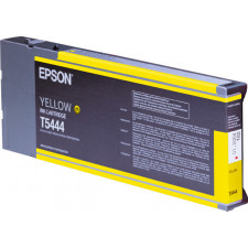 Epson Tinteiro T614400 220 ml