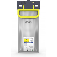 Epson C13T05A400 tinteiro 1 unidade(s) Original Rendimento alto (XL) Amarelo