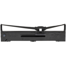 Epson SIDM Fita Preta para LQ-590 (C13S015337)