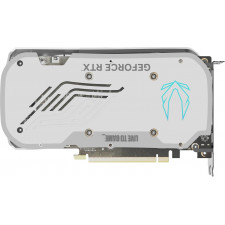 Zotac GAMING GeForce RTX 4070 Twin Edge OC White Edition NVIDIA 12 GB GDDR6X