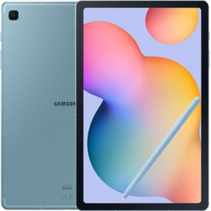 Samsung Galaxy Tab S6 Lite SM-P613 26,4 cm (10.4")