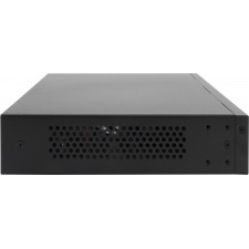 LevelOne WAC-2010 gateway controlador 10, 100, 1000 Mbit s