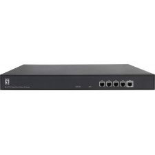 LevelOne WAC-2013 gateway controlador 10, 100, 1000 Mbit s