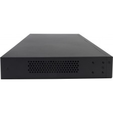 LevelOne WAC-2013 gateway controlador 10, 100, 1000 Mbit s