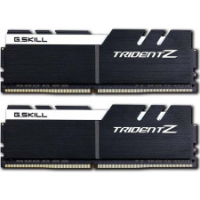 G.Skill 32GB DDR4-3200 módulo de memória 2 x 16 GB 3200 MHz