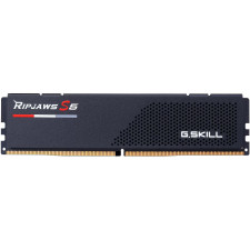 G.Skill Ripjaws S5 F5-6600J3440G16GX2-RS5K módulo de memória 32 GB 2 x 16 GB DDR5 6600 MHz