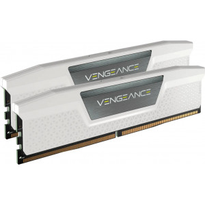 Corsair Vengeance módulo de memória 32 GB 2 x 16 GB DDR5 5600 MHz