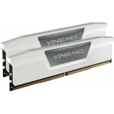 Corsair Vengeance módulo de memória 32 GB 2 x 16 GB DDR5 6000 MHz