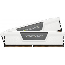 Corsair Vengeance módulo de memória 32 GB 2 x 16 GB DDR5 6000 MHz