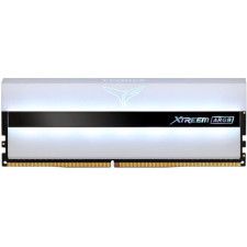 Team Group T-FORCE XTREEM ARGB módulo de memória 32 GB 2 x 16 GB DDR4 3600 MHz