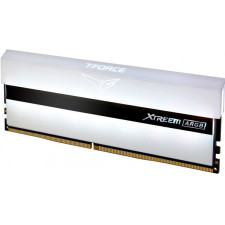 Team Group T-FORCE XTREEM ARGB módulo de memória 32 GB 2 x 16 GB DDR4 3600 MHz