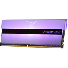 Team Group T-FORCE XTREEM ARGB módulo de memória 32 GB 2 x 16 GB DDR4 3600 MHz