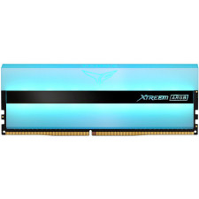 Team Group XTREEM ARGB módulo de memória 16 GB 2 x 8 GB DDR4 3200 MHz