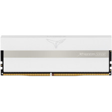 Team Group XTREEM ARGB módulo de memória 16 GB 2 x 8 GB DDR4 3200 MHz