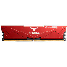 Team Group T-FORCE VULCAN módulo de memória 32 GB 2 x 16 GB DDR5 5600 MHz