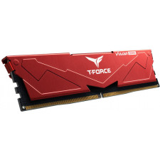 Team Group T-FORCE VULCAN módulo de memória 32 GB 2 x 16 GB DDR5 5600 MHz