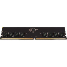 Team Group ELITE TED516G5600C4601 módulo de memória 16 GB 1 x 16 GB DDR5 5600 MHz