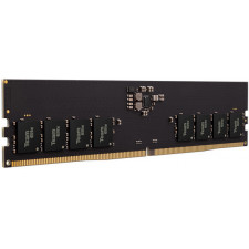 Team Group ELITE TED516G5600C4601 módulo de memória 16 GB 1 x 16 GB DDR5 5600 MHz