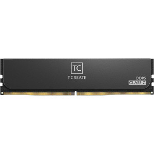 Team Group CTCCD532G5600HC4601 módulo de memória 32 GB 1 x 32 GB DDR5 5600 MHz