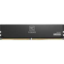 Team Group CTCCD532G5600HC4601 módulo de memória 32 GB 1 x 32 GB DDR5 5600 MHz