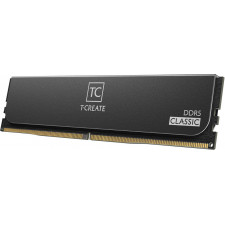 Team Group CTCCD532G5600HC4601 módulo de memória 32 GB 1 x 32 GB DDR5 5600 MHz