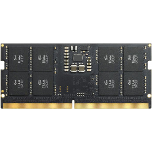 Team Group ELITE TED516G5600C46A-S01 módulo de memória 16 GB 1 x 16 GB DDR5 5600 MHz