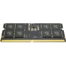 Team Group ELITE TED516G5600C46A-S01 módulo de memória 16 GB 1 x 16 GB DDR5 5600 MHz