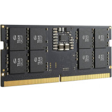 Team Group ELITE TED516G5600C46A-S01 módulo de memória 16 GB 1 x 16 GB DDR5 5600 MHz