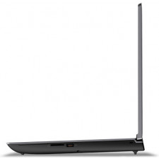 Lenovo ThinkPad P16 Gen 2 Estação de trabalho móvel 40,6 cm (16") WUXGA Intel® Core™ i7 i7-13700HX 32 GB DDR5-SDRAM 1 TB SSD