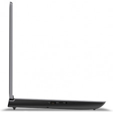 Lenovo ThinkPad P16 Gen 2 Estação de trabalho móvel 40,6 cm (16") WUXGA Intel® Core™ i7 i7-13700HX 32 GB DDR5-SDRAM 1 TB SSD