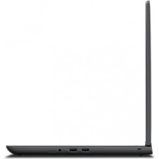 Lenovo ThinkPad P16v Gen 1 (Intel) Estação de trabalho móvel 40,6 cm (16") WUXGA Intel® Core™ i7 i7-13700H 16 GB DDR5-SDRAM 512
