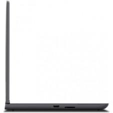 Lenovo ThinkPad P16v Gen 1 (Intel) Estação de trabalho móvel 40,6 cm (16") WUXGA Intel® Core™ i7 i7-13700H 16 GB DDR5-SDRAM 512