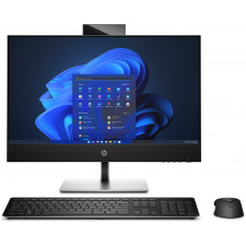 HP ProOne 440 G9 Intel® Core™ i5 i5-13500T 60,5 cm (23.8") 1920 x 1080 pixels 8 GB DDR4-SDRAM 512 GB SSD PC All-in-One Windows