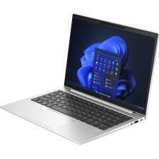 HP EliteBook 830 13 G10 Computador portátil 33,8 cm (13.3") WUXGA Intel® Core™ i7 i7-1355U 16 GB LPDDR5-SDRAM 512 GB SSD Wi-Fi