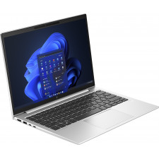 HP EliteBook 830 13 G10 Computador portátil 33,8 cm (13.3") WUXGA Intel® Core™ i7 i7-1355U 16 GB LPDDR5-SDRAM 512 GB SSD Wi-Fi