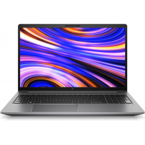 HP ZBook Power G10 Estação de trabalho móvel 39,6 cm (15.6") Full HD AMD Ryzen™ 9 PRO 7940HS 32 GB DDR5-SDRAM 1 TB SSD NVIDIA