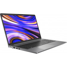 HP ZBook Power G10 Estação de trabalho móvel 39,6 cm (15.6") Full HD AMD Ryzen™ 9 PRO 7940HS 32 GB DDR5-SDRAM 1 TB SSD NVIDIA