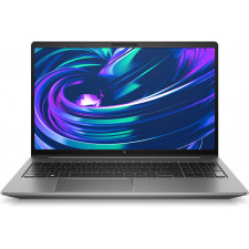 HP ZBook Power G10 Estação de trabalho móvel 39,6 cm (15.6") Full HD Intel® Core™ i7 i7-13700H 16 GB DDR5-SDRAM 1 TB SSD NVIDIA