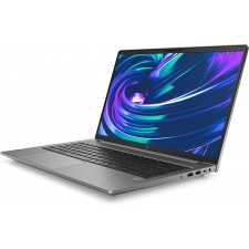 HP ZBook Power G10 Estação de trabalho móvel 39,6 cm (15.6") Full HD Intel® Core™ i7 i7-13700H 16 GB DDR5-SDRAM 1 TB SSD NVIDIA