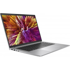 HP ZBook Firefly 14 G10 Estação de trabalho móvel 35,6 cm (14") WUXGA Intel® Core™ i7 i7-1355U 16 GB DDR5-SDRAM 1 TB SSD NVIDIA