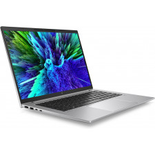 HP ZBook Firefly 14 G10 Estação de trabalho móvel 35,6 cm (14") WQXGA AMD Ryzen™ 7 PRO 7840HS 32 GB DDR5-SDRAM 1 TB SSD Wi-Fi