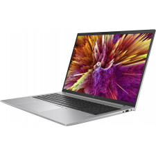 HP ZBook Firefly G10 Estação de trabalho móvel 40,6 cm (16") WUXGA Intel® Core™ i7 i7-1355U 16 GB DDR5-SDRAM 1 TB SSD NVIDIA