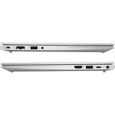 HP EliteBook 630 G10 Computador portátil 33,8 cm (13.3") Full HD Intel® Core™ i7 i7-1355U 16 GB DDR4-SDRAM 512 GB SSD Wi-Fi 6E