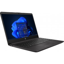 HP 240 G9 Computador portátil 35,6 cm (14") Full HD Intel® Core™ i5 i5-1235U 8 GB DDR4-SDRAM 256 GB SSD Wi-Fi 6 (802.11ax)